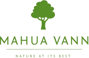 Mahuavann
